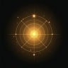 Celestial Map